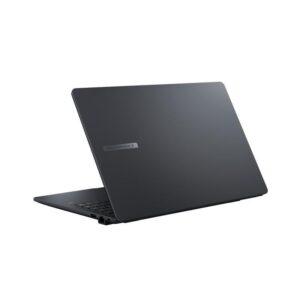 NB B1503CVA C5-120U 15" 16GB/512GB B1503CVA-S71834X ASUS