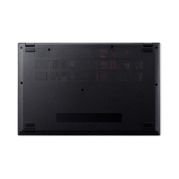 Notebook|ACER|Aspire|Go 15|AG15-41P-R708|CPU  Ryzen 7|7735HS|3200 MHz|15.6"|1920x1080|RAM 32GB|DDR5|SSD 1TB|AMD Radeon 680M|Integrated|ENG|Windows 11 Home|Pure Silver|1.75 kg|NX.J4MEL.001 - Image 8