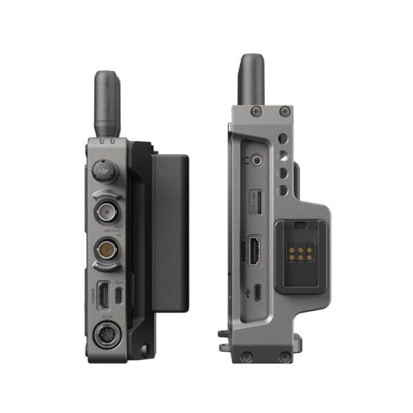 CAMERA ACC TRANSMISSION HB MON/COMBO CP.RN.00000209.03 DJI - Image 5