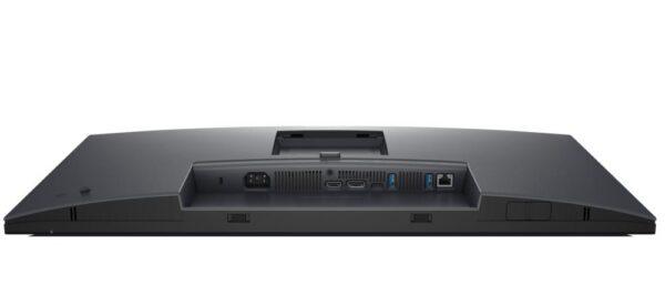 MONITOR LCD 27" P2725QE/210-BRDS DELL - Image 4