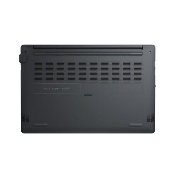 NB BM1403CDA R5-7535U 14" 16GB/512GB BM1403CDA-S60521X ASUS - Image 6