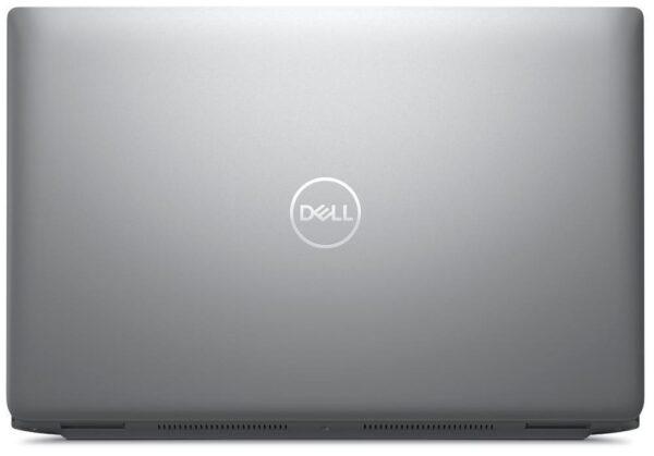 Notebook|DELL|Precision|3590|CPU  Core Ultra|u7-165H|1400 MHz|CPU features vPro|15.6"|1920x1080|RAM 32GB|DDR5|5600 MHz|SSD 1TB|NVIDIA RTX 500 Ada|4GB|EST|NumberPad|Smart Card Reader|Windows 11 Pro|1.62 kg|210-BLMZ_1016142578_EST - Image 6