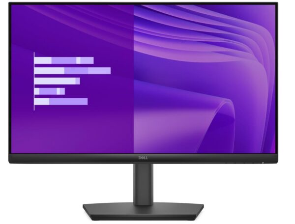MONITOR LCD 24" E2425HSM IPS/210-BRDV DELL - Image 2