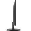LCD Monitor|AOC|27B3HA2|27"|Business|Panel IPS|1920x1080|16:9|100 Hz|Matte|4 ms|Speakers|Tilt|27B3HA2 - Image 6