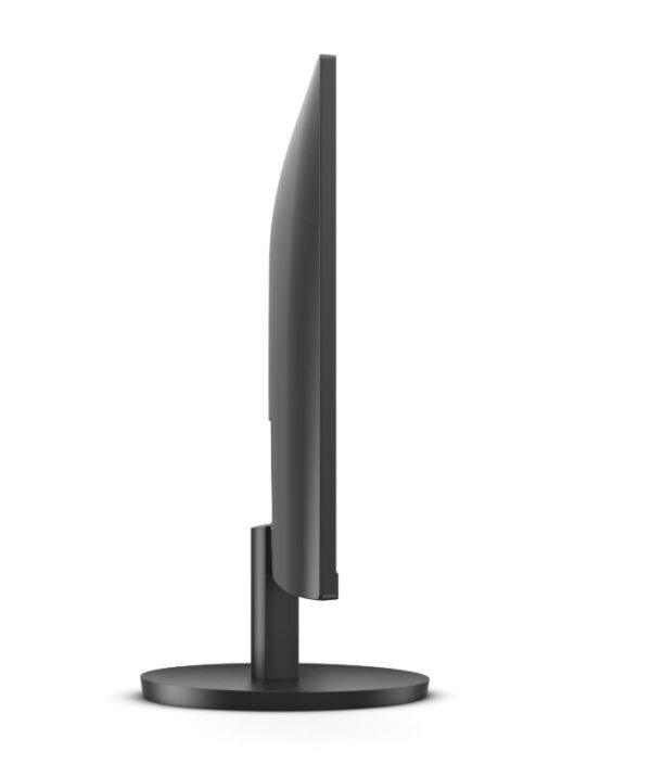 LCD Monitor|AOC|27B3HA2|27"|Business|Panel IPS|1920x1080|16:9|100 Hz|Matte|4 ms|Speakers|Tilt|27B3HA2 - Image 6
