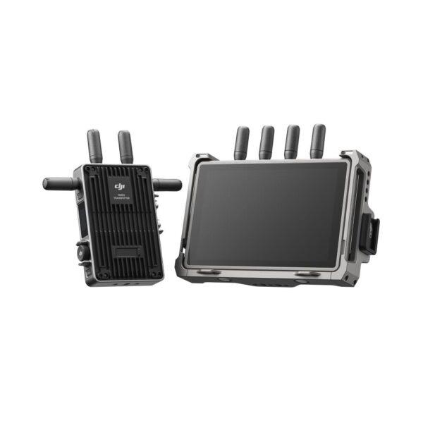 CAMERA ACC TRANSMISSION HB MON/COMBO CP.RN.00000209.03 DJI - Image 2