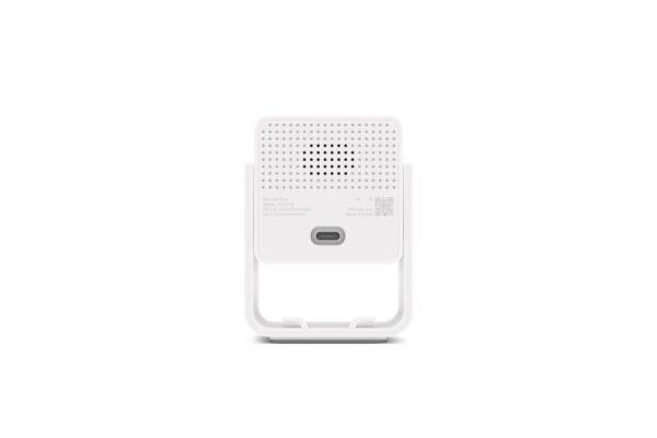 WRL CAMERA HD/CC10US PETCUBE - Image 2