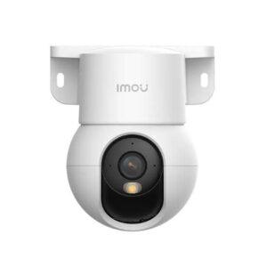 WRL CAMERA 5MP RANGER MINI/IPC-K2MP-5H1WE IMOU