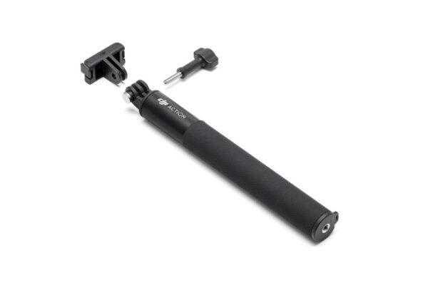 CAMERA ACC EXTENSION ROD 1.5M/OSMO A3 CP.OS.00000233.01 DJI - Image 3