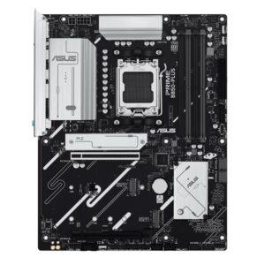 MB AMD B850 SAM5 ATX/PRIME B850-PLUS ASUS