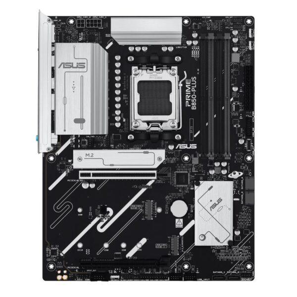 MB AMD B850 SAM5 ATX/PRIME B850-PLUS ASUS
