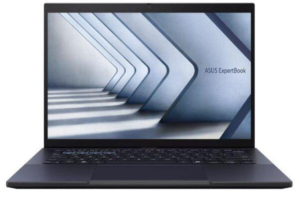 NB B3404CMA CU5-125H 14" 16GB/512GB B3404CMA-Q51625X ASUS - Image 2