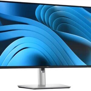 MONITOR LCD 27" P2725QE/210-BRDS DELL