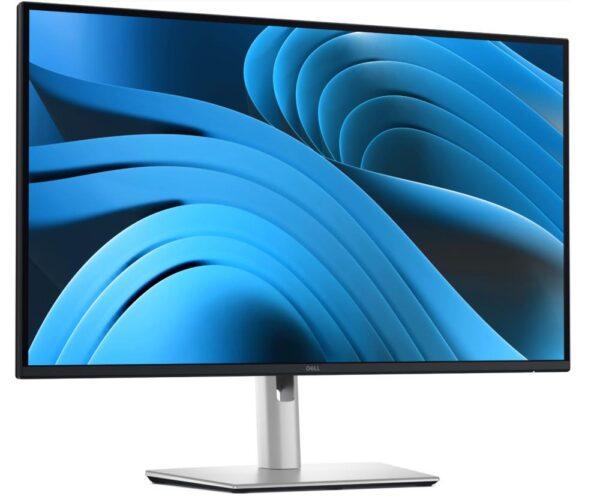 MONITOR LCD 27" P2725QE/210-BRDS DELL