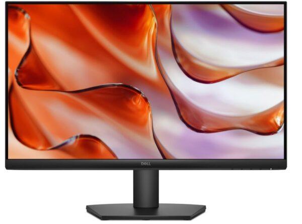 MONITOR LCD 24" SE2425HM IPS/210-BQZT DELL - Image 2