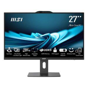 PC PRO AP272P CI5-14400 27"/16/512GB AP272P 14M-496EU MSI