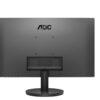 LCD Monitor|AOC|27B3HA2|27"|Business|Panel IPS|1920x1080|16:9|100 Hz|Matte|4 ms|Speakers|Tilt|27B3HA2 - Image 7