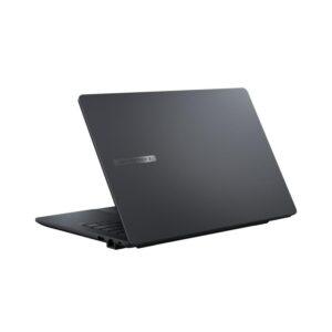 NB BM1403CDA R5-7535U 14" 16GB/512GB BM1403CDA-S60521X ASUS