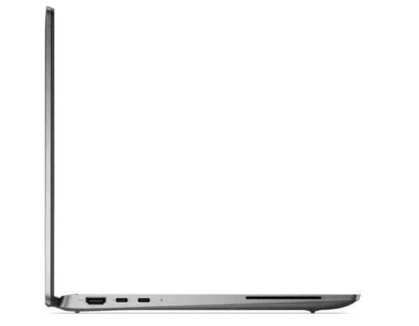 Notebook|DELL|Latitude|7450|CPU  Core Ultra|u7-165U|1700 MHz|CPU features vPro|14"|1920x1200|RAM 32GB|LPDDR5x|6400 MHz|SSD 512GB|Intel Graphics|Integrated|EST|Windows 11 Pro|1.058 kg|210-BLPR_1016035562/1 - Image 2