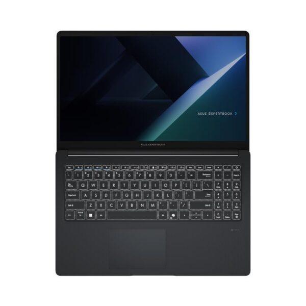 NB B1503CVA C5-120U 15" 16GB/512GB B1503CVA-S71834X ASUS - Image 4