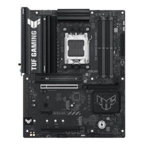 MB AMD B850 SAM5 ATX/TUF GAMING B850-E WIFI  ASUS