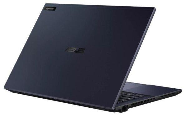 NB B3404CMA CU5-125H 14" 16GB/512GB B3404CMA-Q51625X ASUS