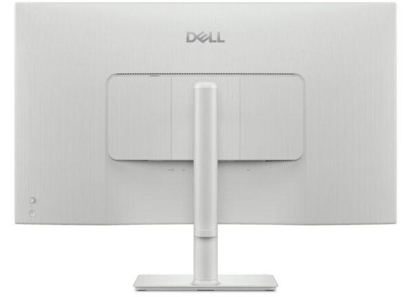 MONITOR LCD 32" S3225QS IPS/210-BQWP DELL - Image 3