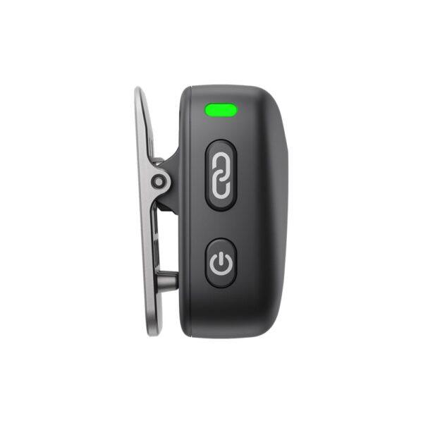 CAMERA ACC MIC MINI 1TX+1RX/CP.RN.00000432.02 DJI - Image 3