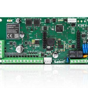 GSM/LTE MODULE UNIVERSAL/GSM-X_LTE SATEL