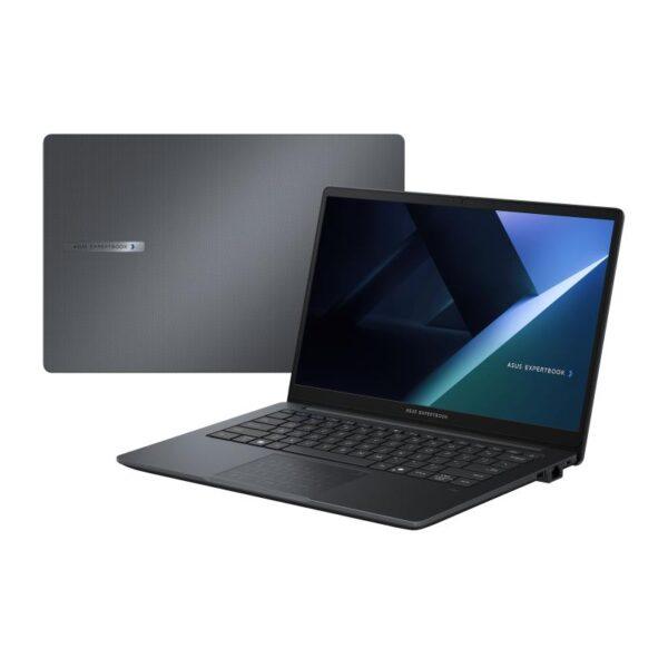 NB BM1403CDA R5-7535U 14" 16GB/512GB BM1403CDA-S60521X ASUS - Image 3