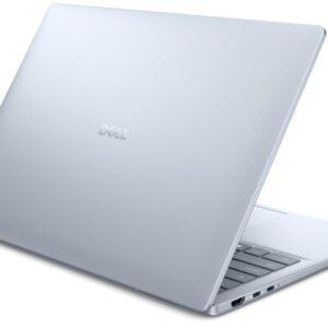 Notebook|DELL|14 Plus DB14250|CPU  Core Ultra|u7-256V|2200 MHz|14"|2560x1600|RAM 16GB|LPDDR5x|8533 MHz|SSD 512GB|Intel Arc Graphics|Integrated|ENG|Windows 11 Pro|Ice Blue|1.55 kg|DB14250_LNL_208