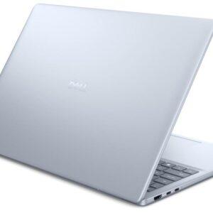 Notebook|DELL|16 Plus DB16250|CPU  Core Ultra|u7-256V|2200 MHz|16"|2560x1600|RAM 16GB|LPDDR5x|8533 MHz|SSD 512GB|Intel Arc Graphics|Integrated|NOR|Windows 11 Pro|Ice Blue|1.87 kg|DB16250_LNL_206_NORD
