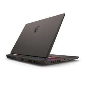 Notebook|MSI|Vector|16 HX AI A2XWIG|CPU  Core Ultra|U9-275HX|2700 MHz|16"|2560x1600|RAM 16GB|DDR5|5600 MHz|SSD 1TB|NVIDIA GeForce RTX 5080|16GB|ENG|Card Reader SD Express|Windows 11 Home|Grey|2.7 kg|VECT16HXAIA2XWIG-209NL