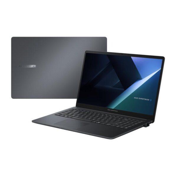 NB B1503CVA C5-120U 15" 16GB/512GB B1503CVA-S71834X ASUS - Image 2