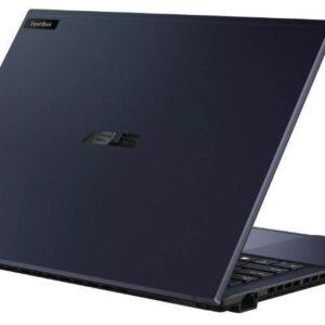 NB B3404CMA CU5-125H 14" 16GB/512GB B3404CMA-QN1624X ASUS