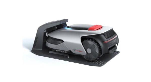GRASS MOWER ROBOT/A2 MXXA8210 DREAME - Image 4