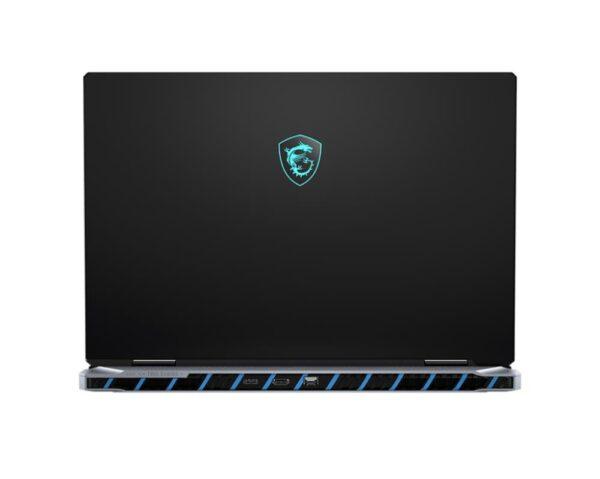 NB TITAN 18HX AI CU9-285HX 18"/64GB/6TB W11P A2XWJG-492NL MSI - Image 2
