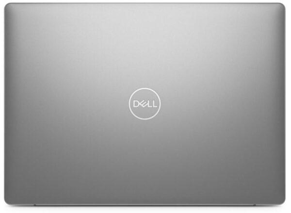 NB VOS 3440 CI5-1334U 14" ENG/8/512 N3404UVNB3440EMEA01 DELL - Image 2