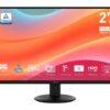MONITOR LCD 27" IPS/PRO MP272L MSI