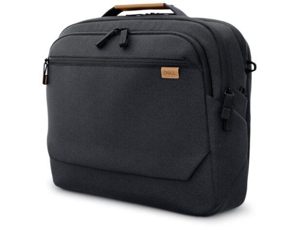 NB CASE PREM ECOLOOP BRIEFCASE/14-16" 460-BDXW DELL - Image 3