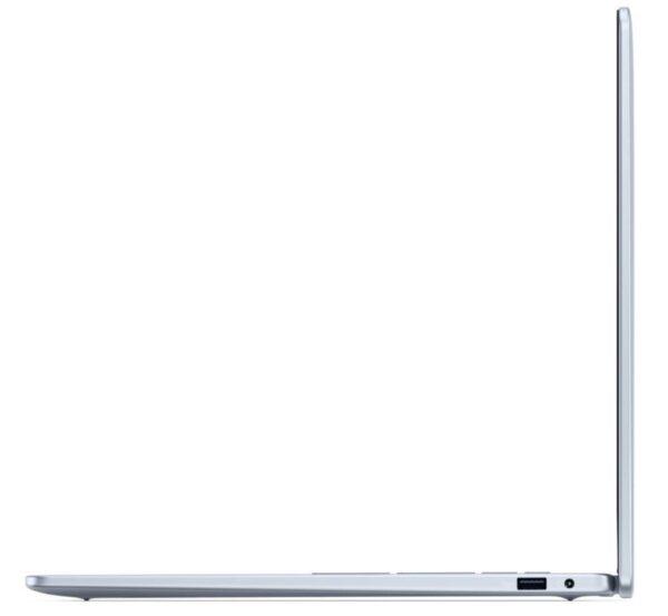 Notebook|DELL|16 Plus DB16250|CPU  Core Ultra|u7-256V|2200 MHz|16"|2560x1600|RAM 16GB|LPDDR5x|8533 MHz|SSD 512GB|Intel Arc Graphics|Integrated|ENG|Windows 11 Pro|Ice Blue|1.87 kg|DB16250_LNL_206 - Image 3