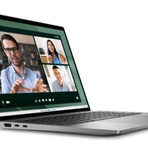Notebook|DELL|Latitude|7450|CPU  Core Ultra|u7-165U|1700 MHz|CPU features vPro|14"|1920x1200|RAM 32GB|LPDDR5x|6400 MHz|SSD 512GB|Intel Graphics|Integrated|EST|Windows 11 Pro|1.058 kg|210-BLPR_1016035562/1