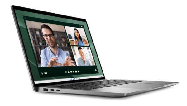 Notebook|DELL|Latitude|7450|CPU  Core Ultra|u7-165U|1700 MHz|CPU features vPro|14"|1920x1200|RAM 32GB|LPDDR5x|6400 MHz|SSD 512GB|Intel Graphics|Integrated|EST|Windows 11 Pro|1.058 kg|210-BLPR_1016035562/1