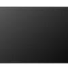 DISPLAY LCD 86"/86UH5N-M LG
