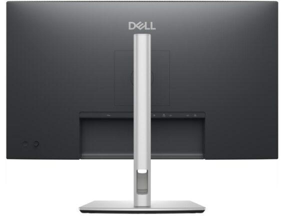 MONITOR LCD 27" P2725QE/210-BRDS DELL - Image 3