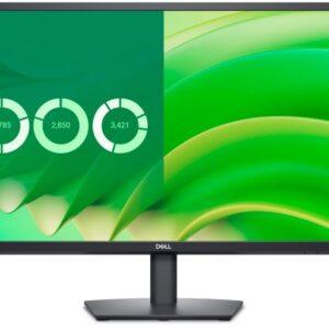 MONITOR LCD 27" E2725HM IPS/210-BRDQ DELL