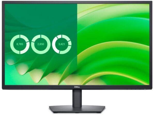 MONITOR LCD 27" E2725HM IPS/210-BRDQ DELL