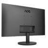 LCD Monitor|AOC|27B3HA2|27"|Business|Panel IPS|1920x1080|16:9|100 Hz|Matte|4 ms|Speakers|Tilt|27B3HA2 - Image 4