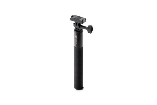 CAMERA ACC EXTENSION ROD 1.5M/OSMO A3 CP.OS.00000233.01 DJI - Image 4
