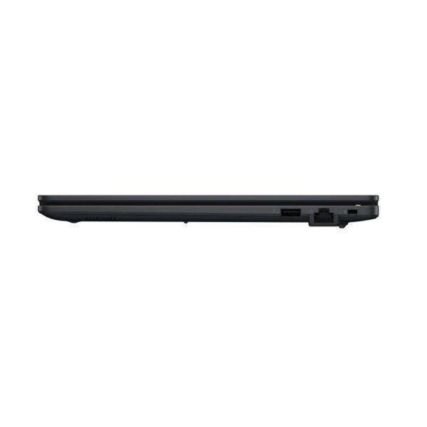 NB BM1403CDA R5-7535U 14" 16GB/512GB BM1403CDA-S60521X ASUS - Image 8
